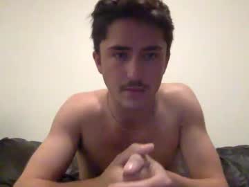 Cam for pimpsilver