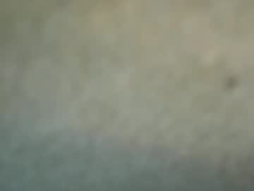 Cam for uronlineegirlgf