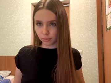 Cam for lizbethbeverley