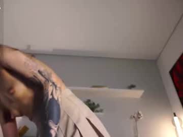 Cam for amy_alle