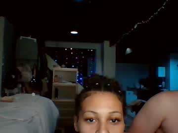 Cam for bunniandbyrdd