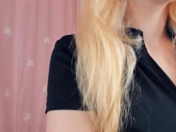 Cam for sandyacerno