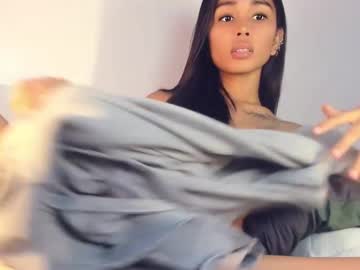 Cam for _cumonu69_