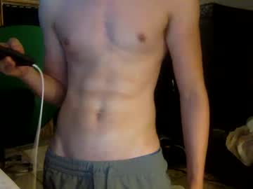 Cam for bradjonez