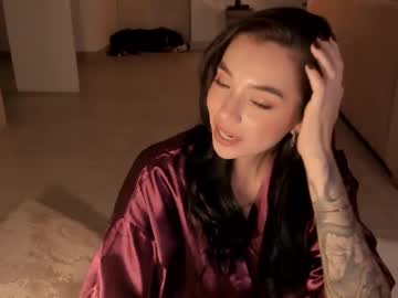 Cam for scarlett__baker11
