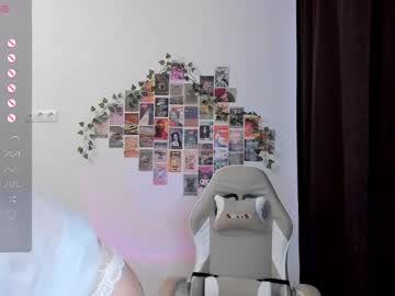 Cam for _alissaa_