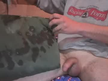 Cam for boypussysowet