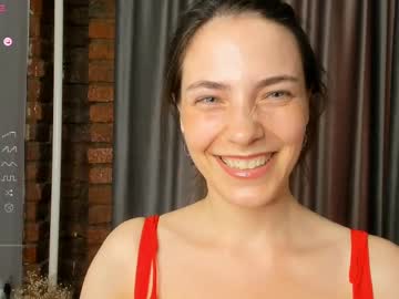 Cam for julie_payne