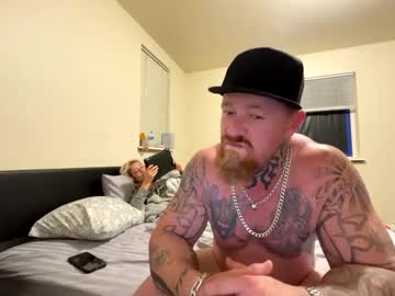 Cam for bakkensfinest