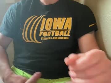 Cam for gimmesumore
