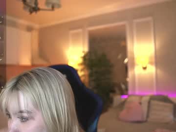 Cam for twinkle_toes_
