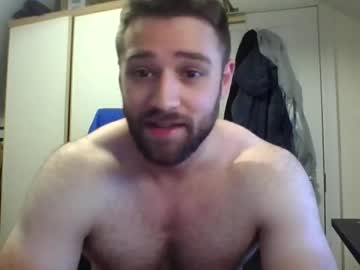 Cam for lawyerstud