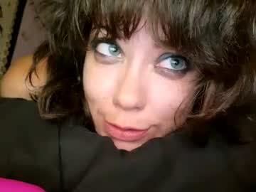 Cam for nobunny_owenz