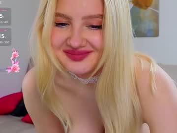 Cam for oliviabr0wn