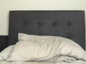 Cam for massivelonghorsedick