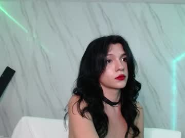 Cam for jeimy_garcia