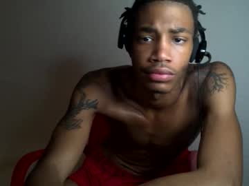 Cam for blackbulltitus