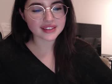 Cam for playnofuckinggames
