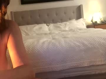 Cam for divaanddiesel4u