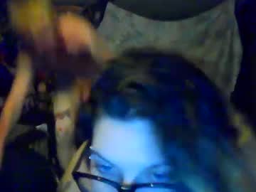 Cam for prettykitty4209