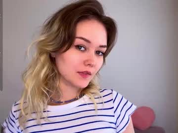 Cam for elvaxoxo_