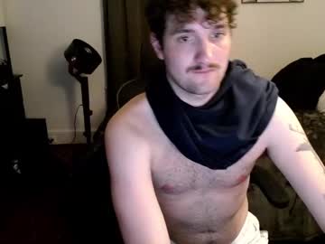 Cam for hngboymitch