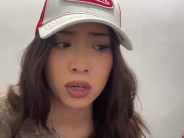Cam for nessaaa222