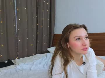 Cam for odeliagambee