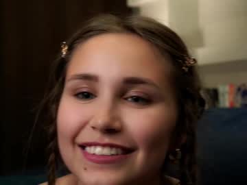 Cam for zeldaes