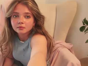 Cam for tobybammon