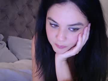 Cam for gia_is_horny