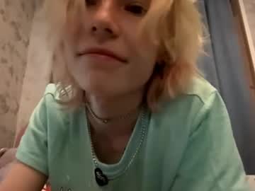 Cam for taiteappling