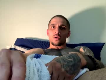 Cam for bigsalamitommy03