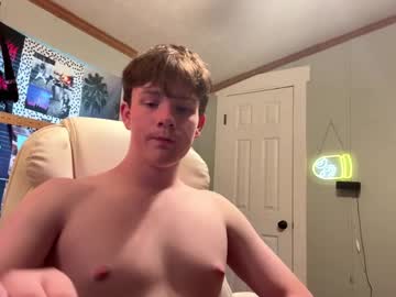 Cam for 710lemonade420