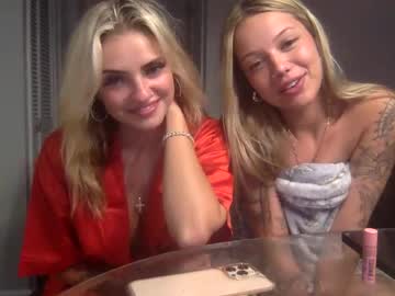 Cam for onlylivvyjade