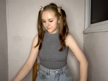 Cam for kirstievelasco