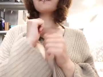 Cam for ashleycoupe