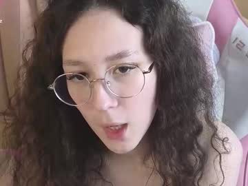 Cam for skibidiyepyepyep