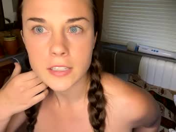Cam for minimaggie