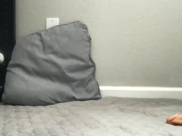 Cam for spacey_sub