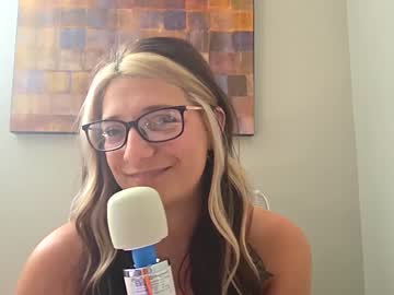 Cam for goddessclaire11