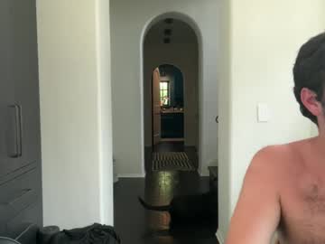 Cam for lpigge