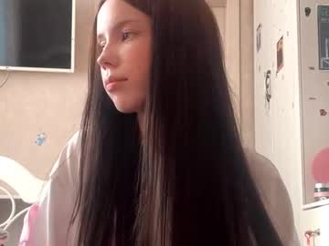 Cam for blush_fairy
