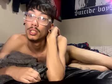 Cam for midnitenmxxlite