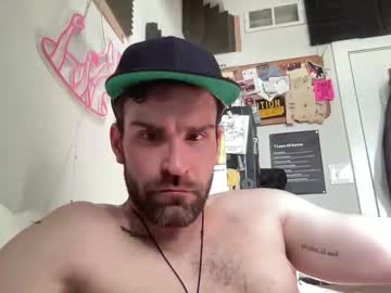 Cam for riverseo