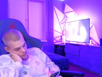 Cam for denis_here