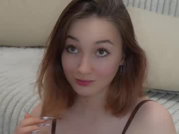Cam for invokersgirl