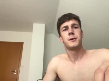 Cam for justanormaldick69