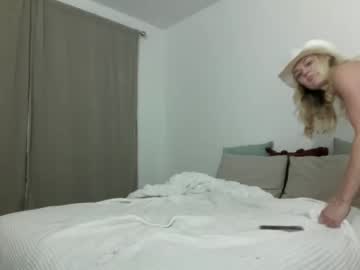 Cam for xosasharae
