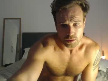 Cam for tarzan_thejungleboy